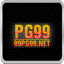 pg99pro