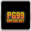 pg99pro