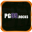 pg99rocks