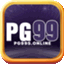pg99sonline