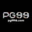 pg99t6com