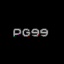 pg99ykk
