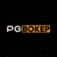 pgbokepnet1