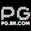 pgbrcom