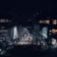 id:pgcc0424