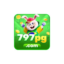 pgnet797
