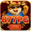 pgorg877