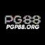pgp88net0