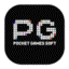 pgslot520com