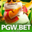 pgwbetgamecom