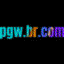 pgwbrcom