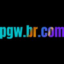 pgwbrcom