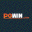 pgwin