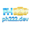 ph222dev