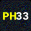 ph33abcom