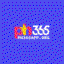 ph365apporg