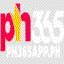 ph365appph