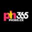 ph365cx