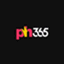 PH365