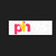 ph365pcom