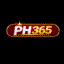 ph365pitcom