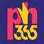 ph365tips1