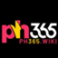 ph365wiki