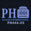 ph444officialus