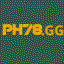 ph78app