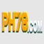 ph78netph