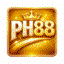 ph88philio