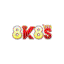 ph8k8s