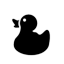 id:pha_n