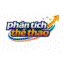 phantichbongdacom