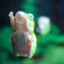 id:pharmacyfrog