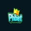 phbetlegit