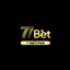 phd77bet