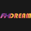 phdreamdev