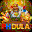 phdulaph1