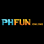 phfunonline