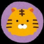 id:phi49301
