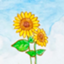 phill_ttr