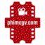 phimcgvcom
