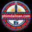 Phim Đài Loan