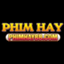 phimhaybbcom