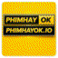 phimhayokio
