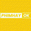 phimhayokonl