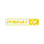 phimhayoktv1