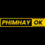 phimhayvlorg1