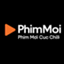 phimmoiacom